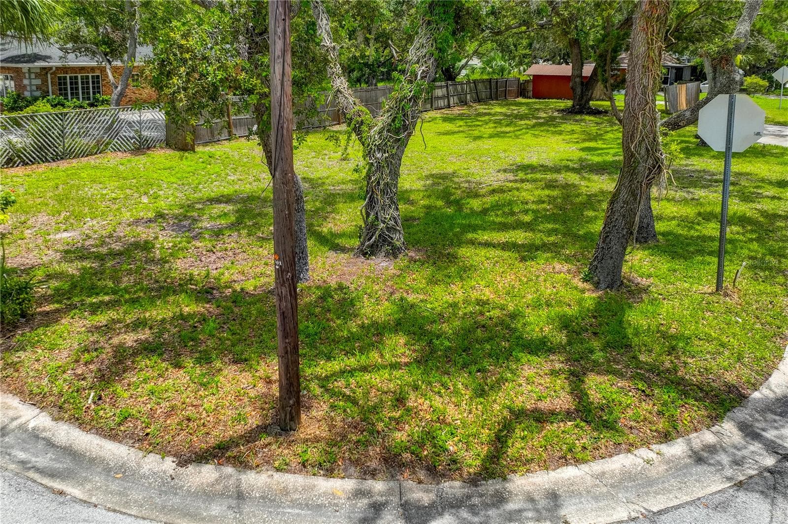 Land at 1001 PINELLAS ST, CLEARWATER, photo 3 of 11