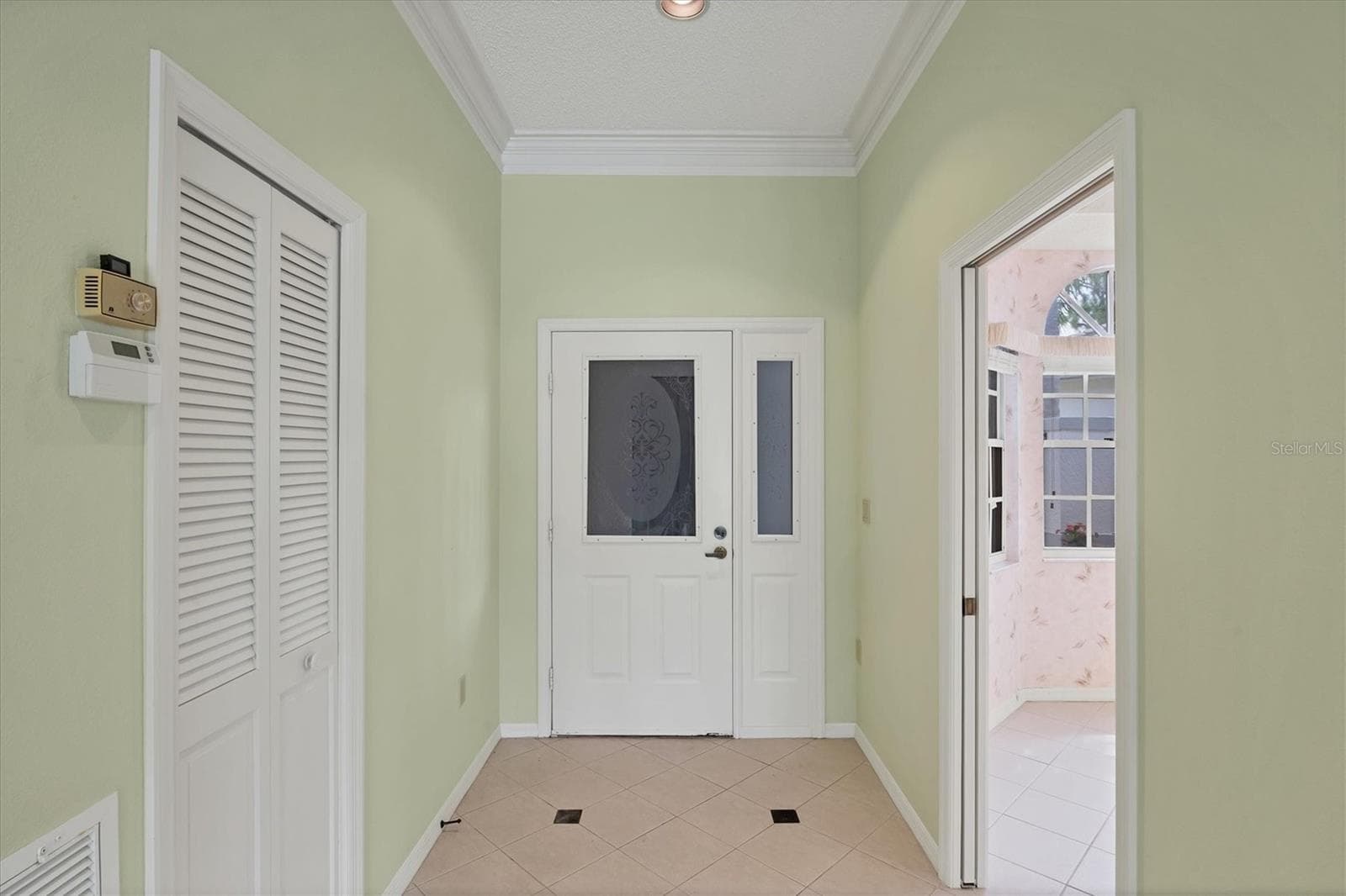Villa at 5662 LONG COMMON CIR #8, SARASOTA, photo 10 of 92