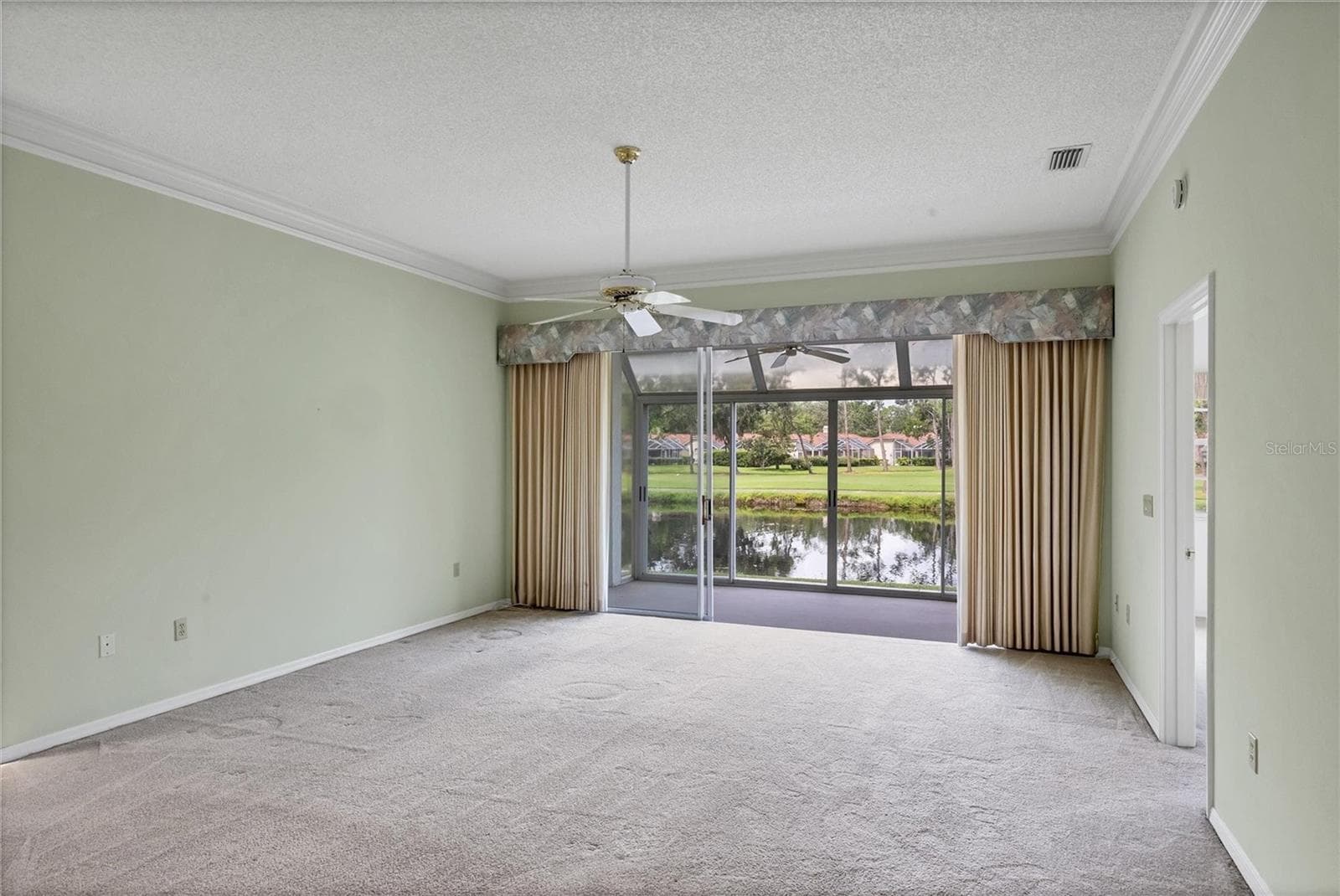 Villa at 5662 LONG COMMON CIR #8, SARASOTA, photo 14 of 92