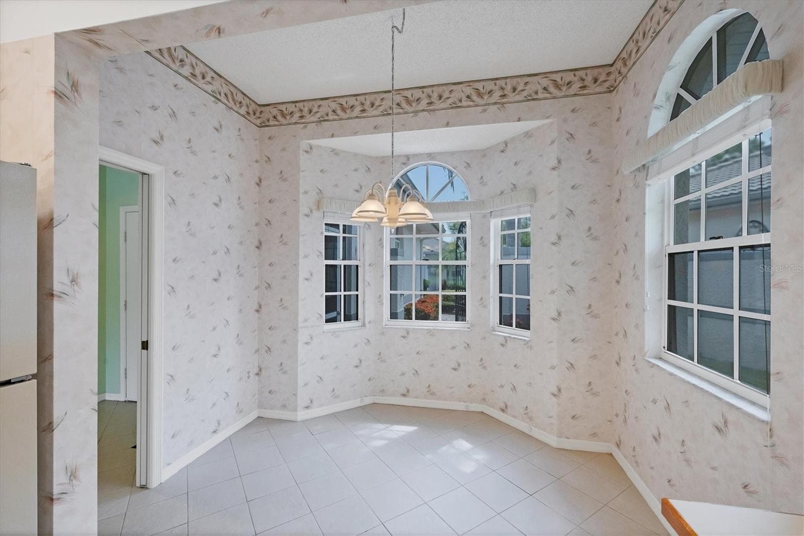Villa at 5662 LONG COMMON CIR #8, SARASOTA, photo 22 of 92