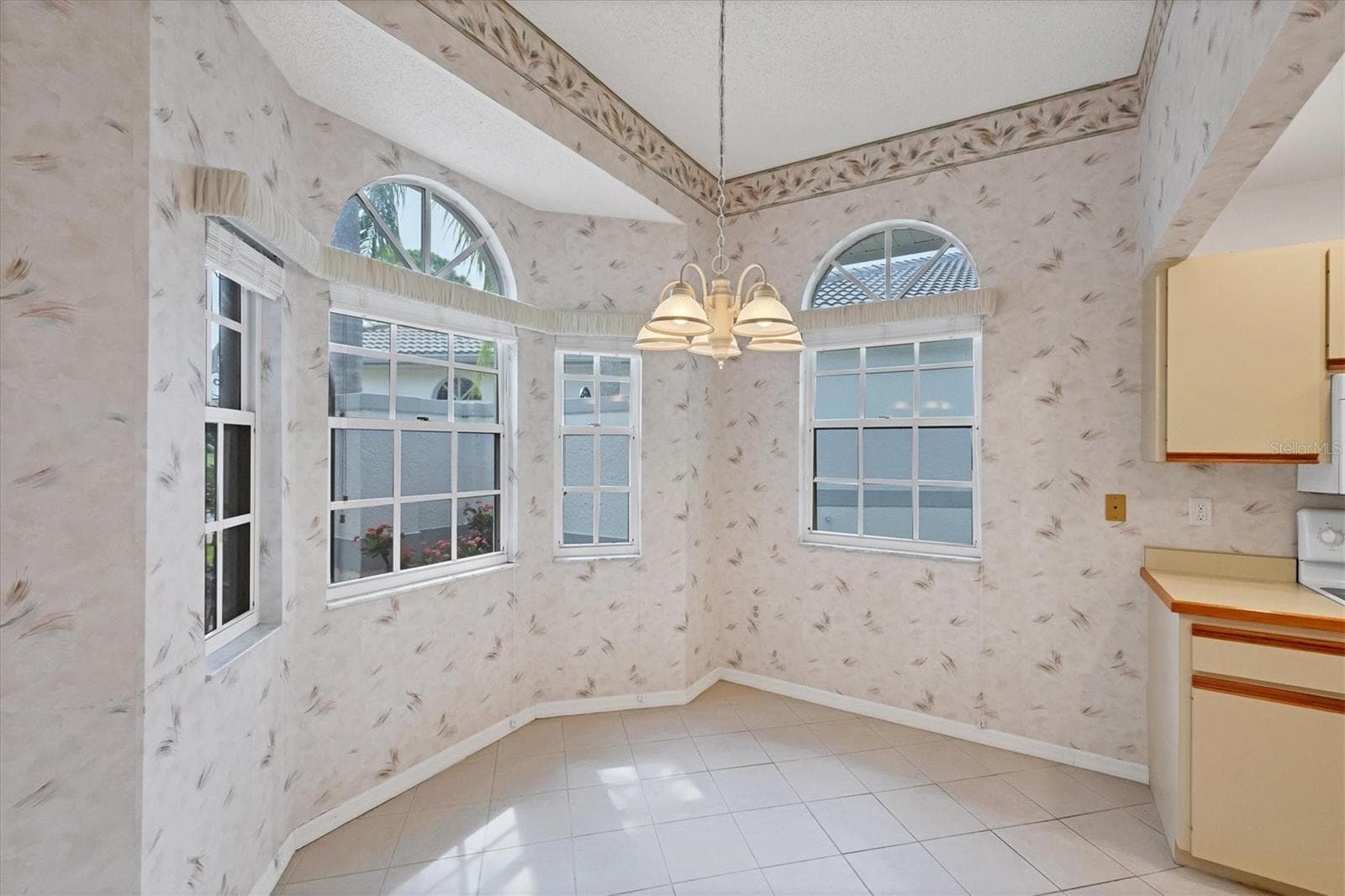 Villa at 5662 LONG COMMON CIR #8, SARASOTA, photo 23 of 92