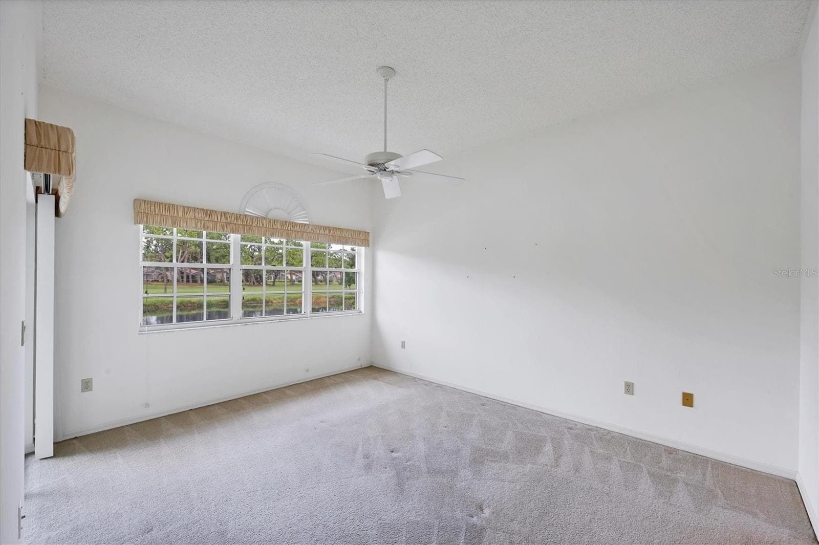 Villa at 5662 LONG COMMON CIR #8, SARASOTA, photo 24 of 92