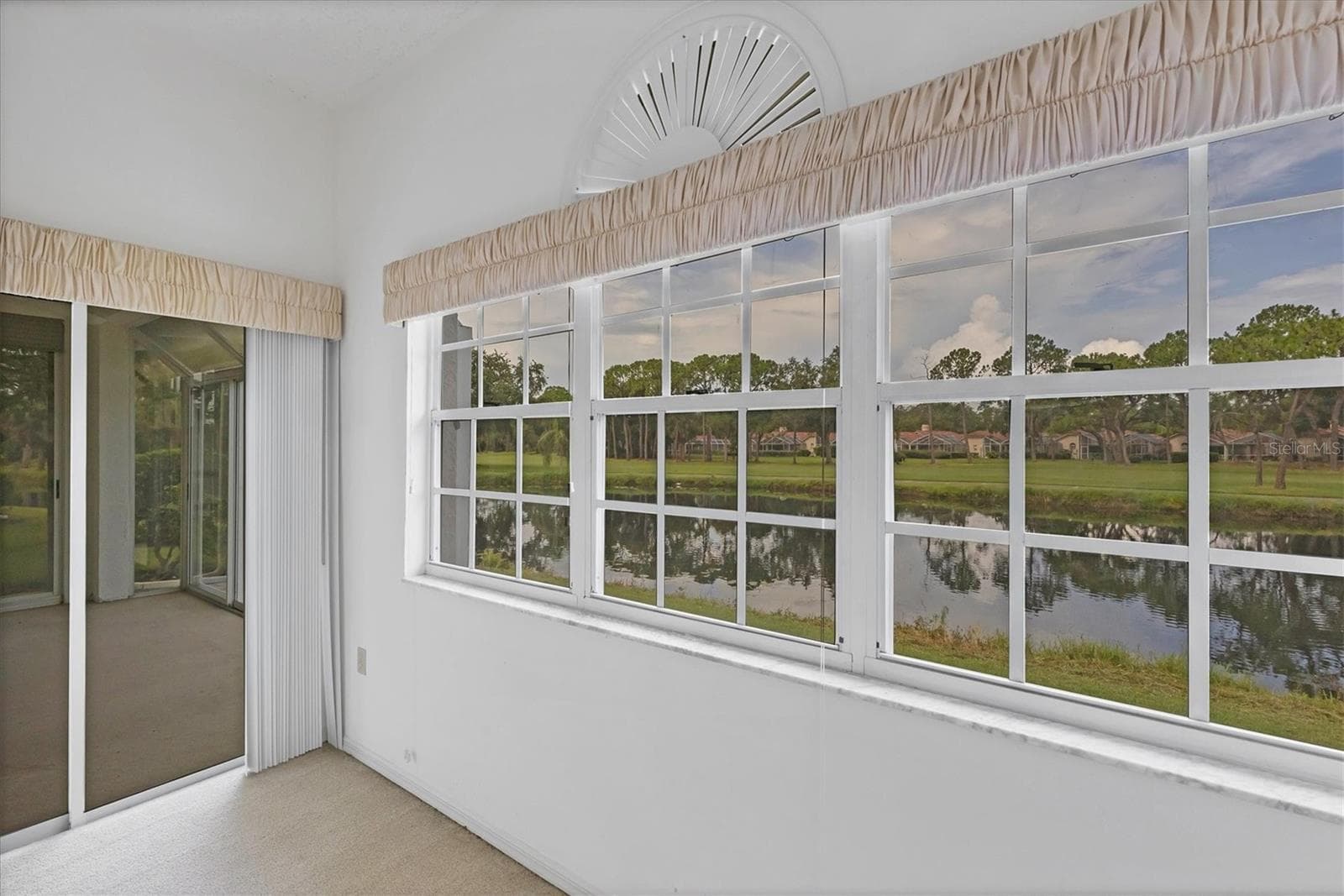 Villa at 5662 LONG COMMON CIR #8, SARASOTA, photo 26 of 92