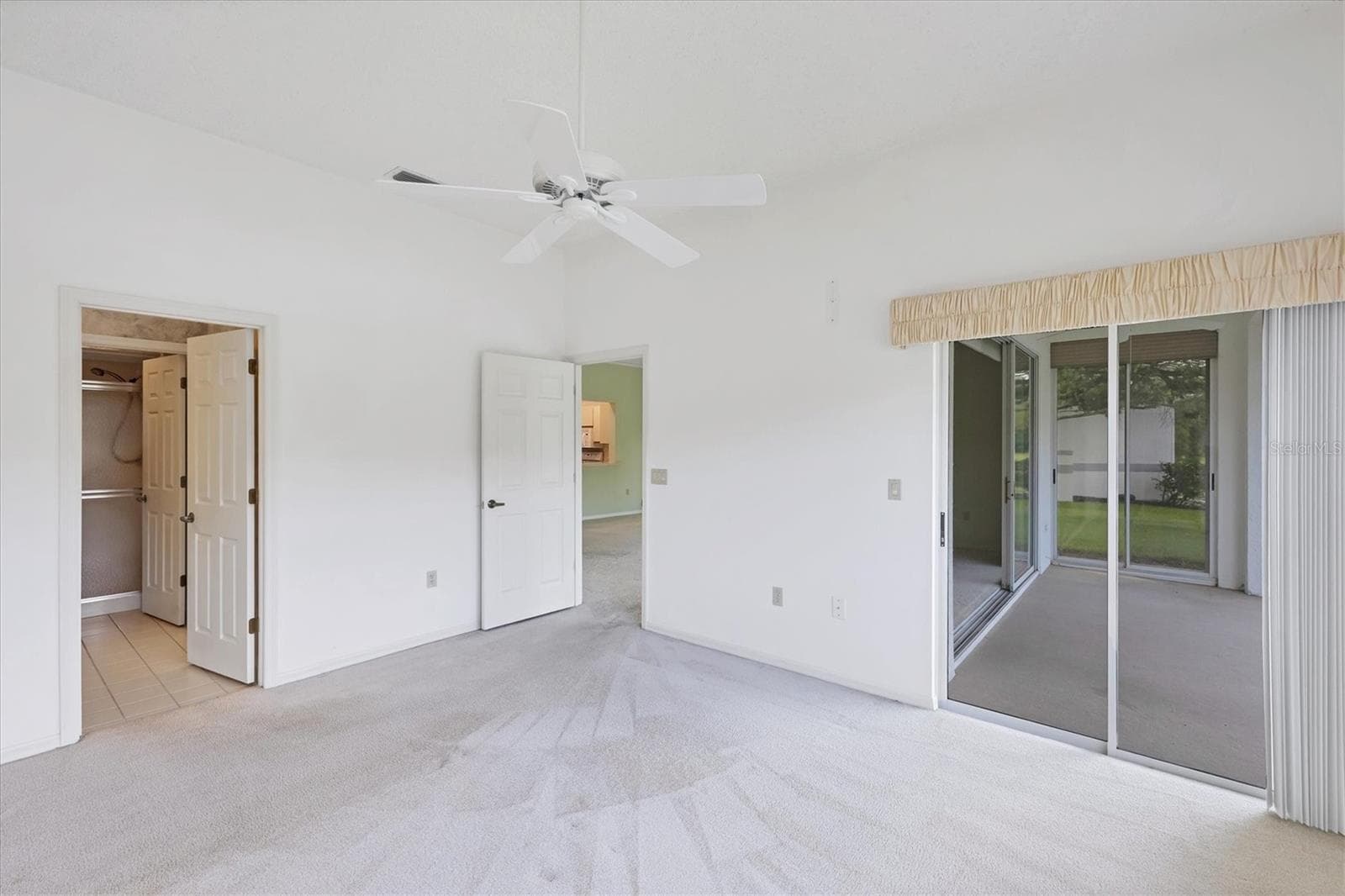 Villa at 5662 LONG COMMON CIR #8, SARASOTA, photo 27 of 92