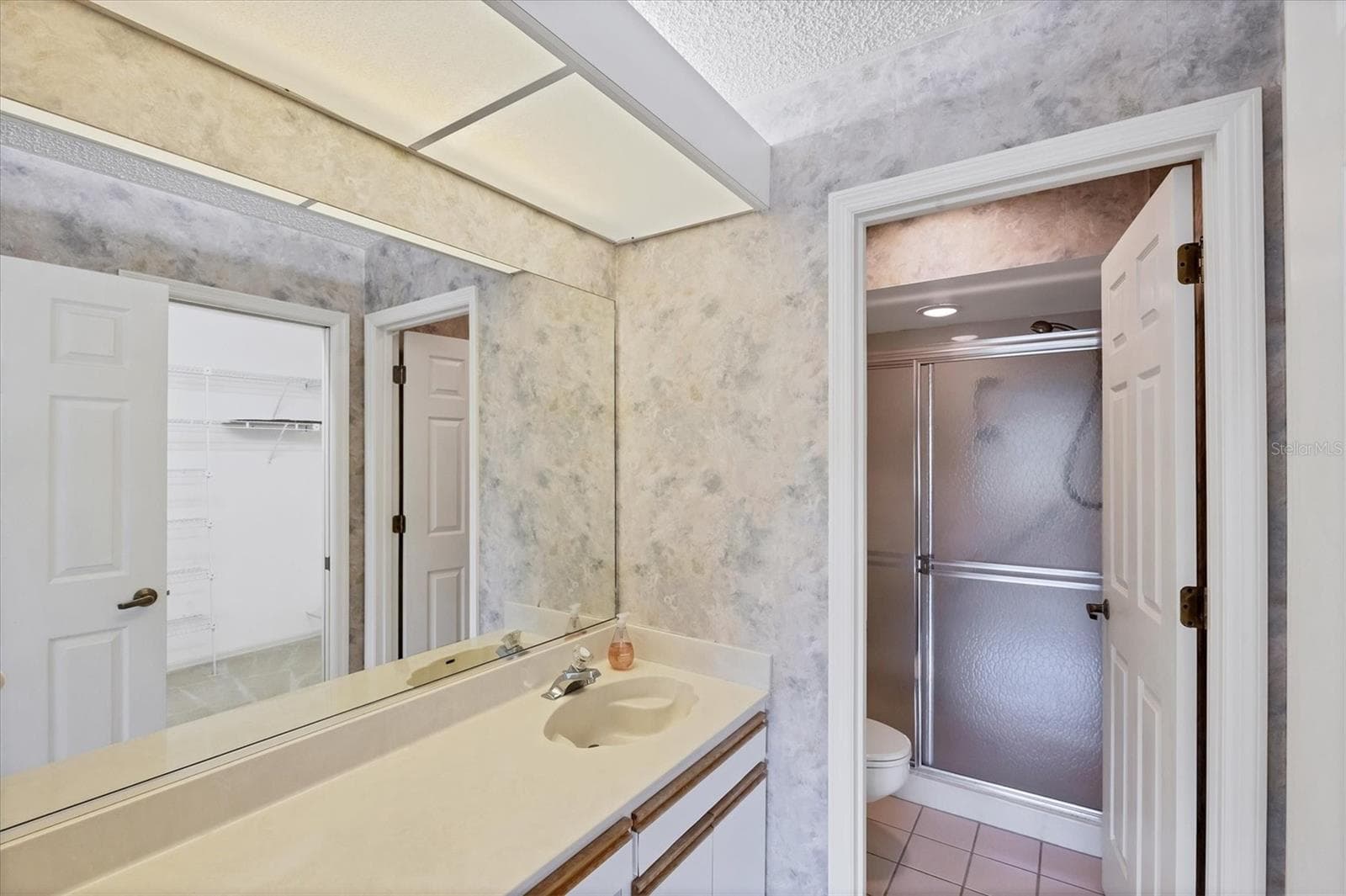 Villa at 5662 LONG COMMON CIR #8, SARASOTA, photo 29 of 92