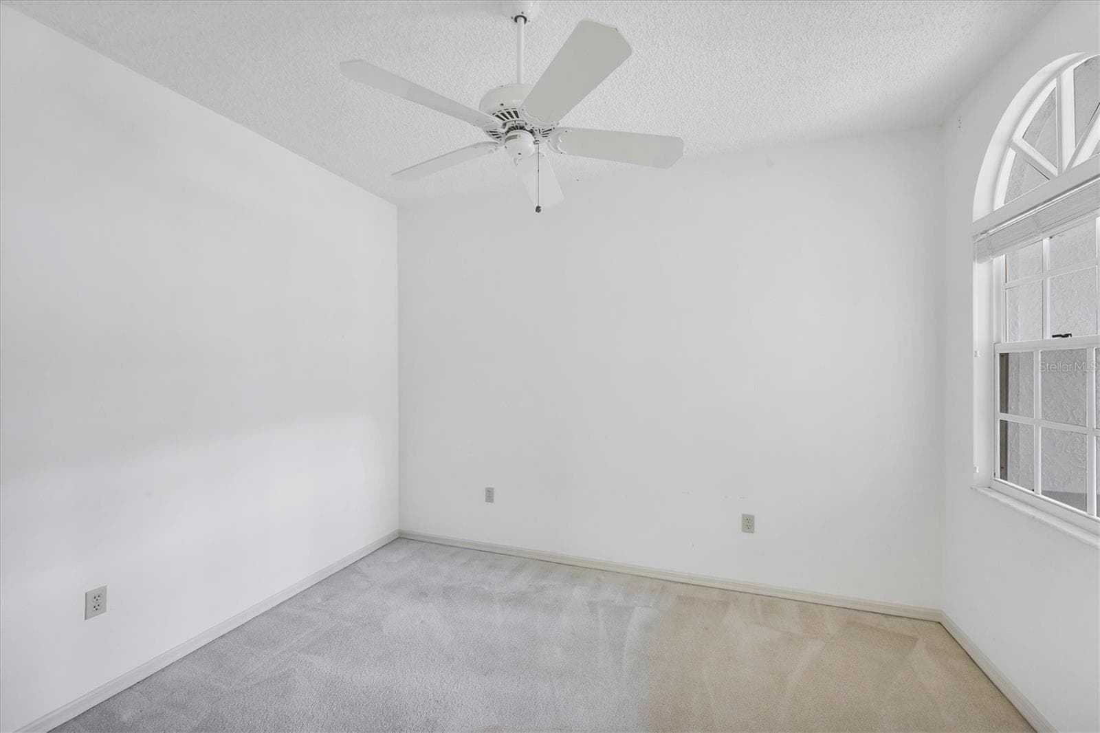 Villa at 5662 LONG COMMON CIR #8, SARASOTA, photo 31 of 92