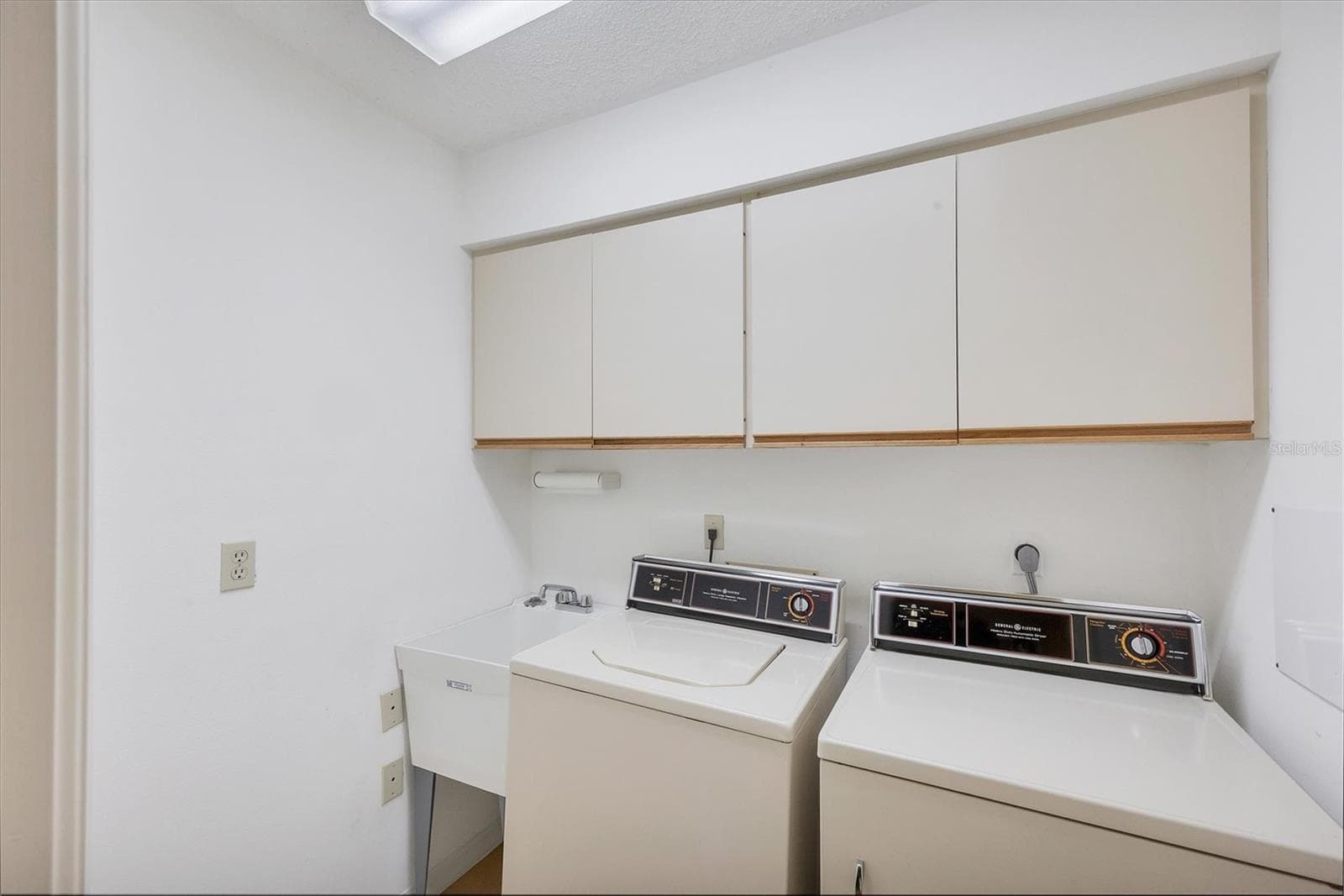 Villa at 5662 LONG COMMON CIR #8, SARASOTA, photo 34 of 92