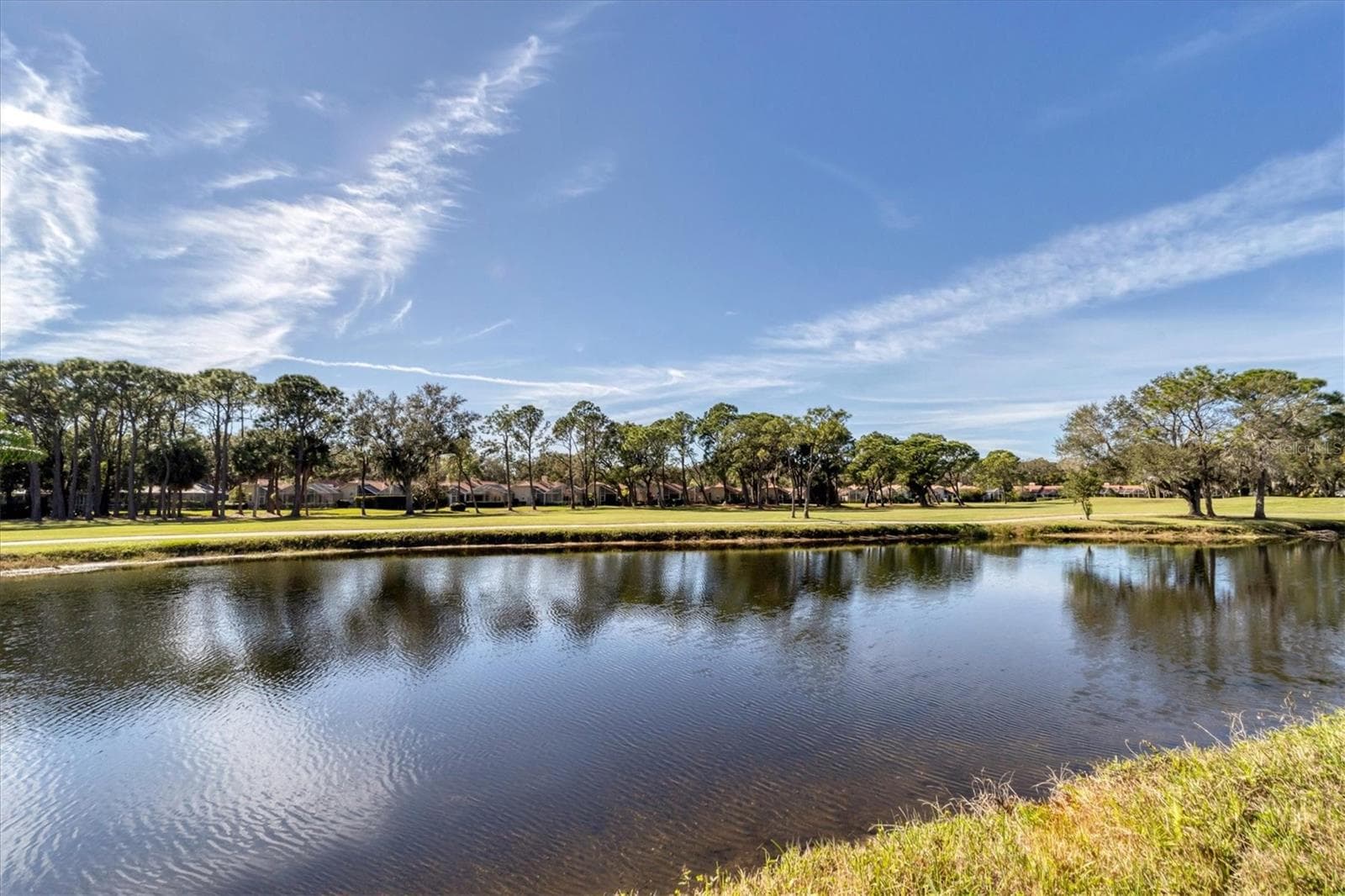 Villa at 5662 LONG COMMON CIR #8, SARASOTA, photo 40 of 92