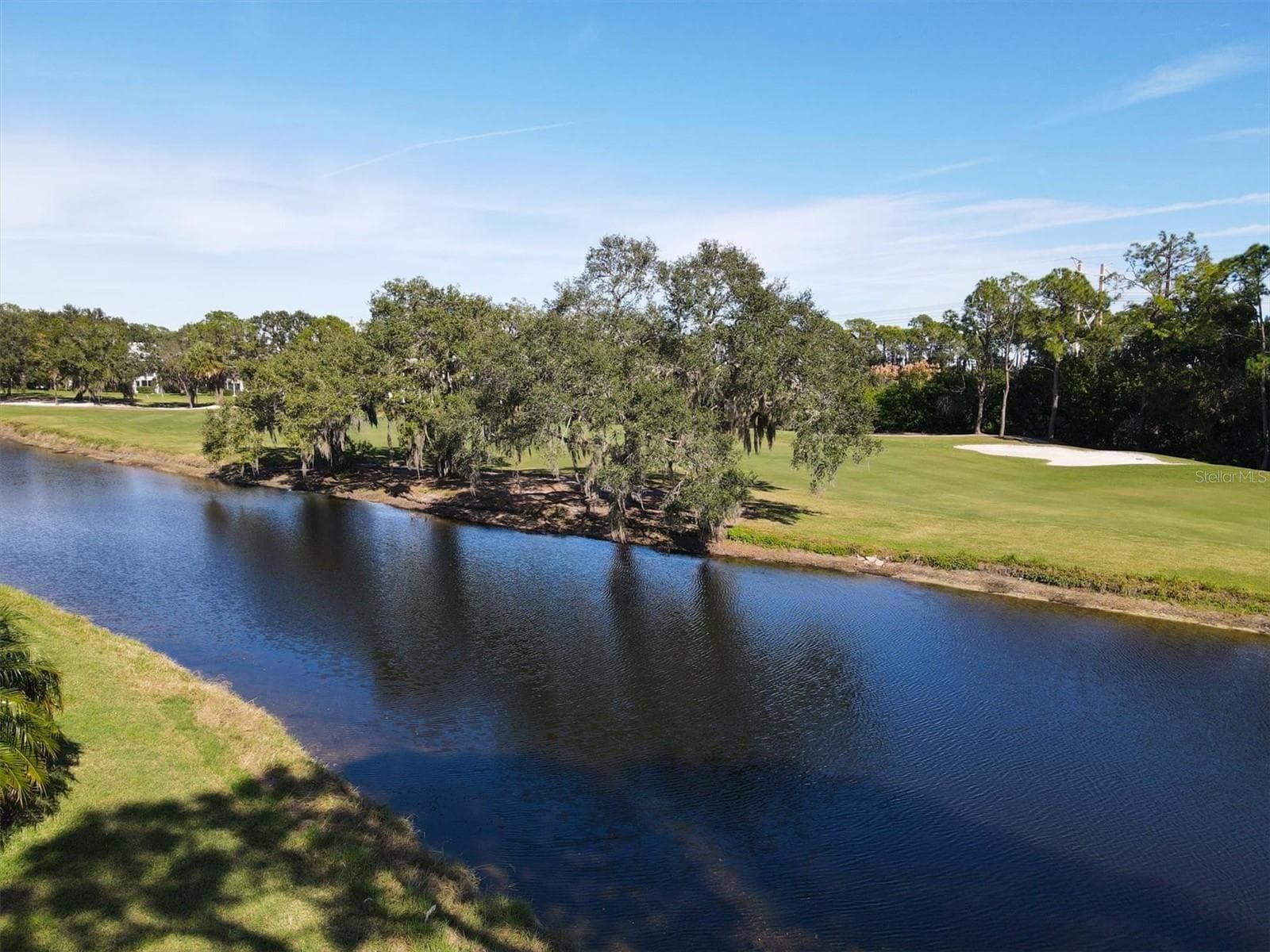 Villa at 5662 LONG COMMON CIR #8, SARASOTA, photo 51 of 92