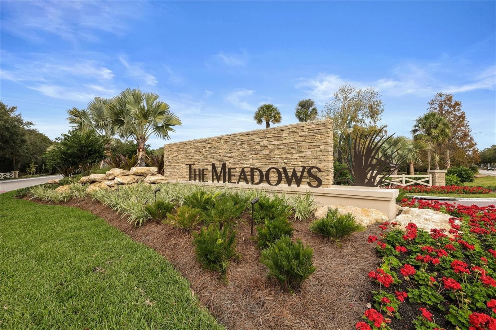 Villa at 5662 LONG COMMON CIR #8, SARASOTA, photo 55 of 92