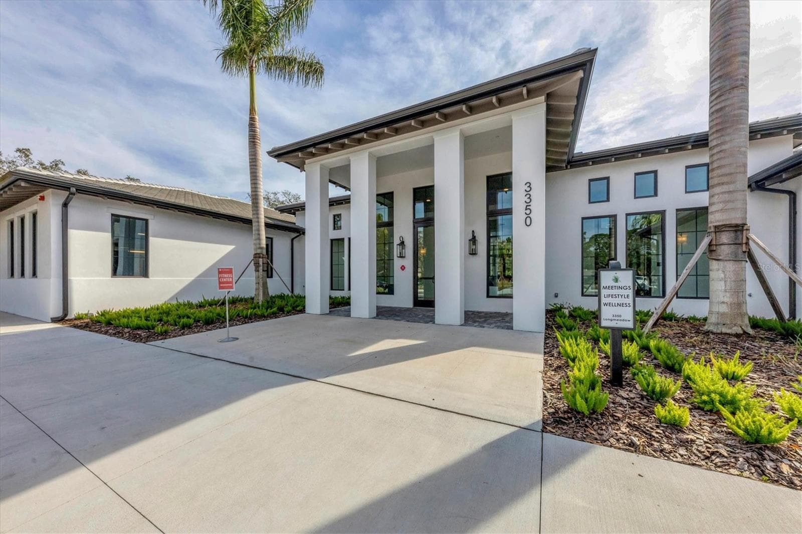 Villa at 5662 LONG COMMON CIR #8, SARASOTA, photo 62 of 92
