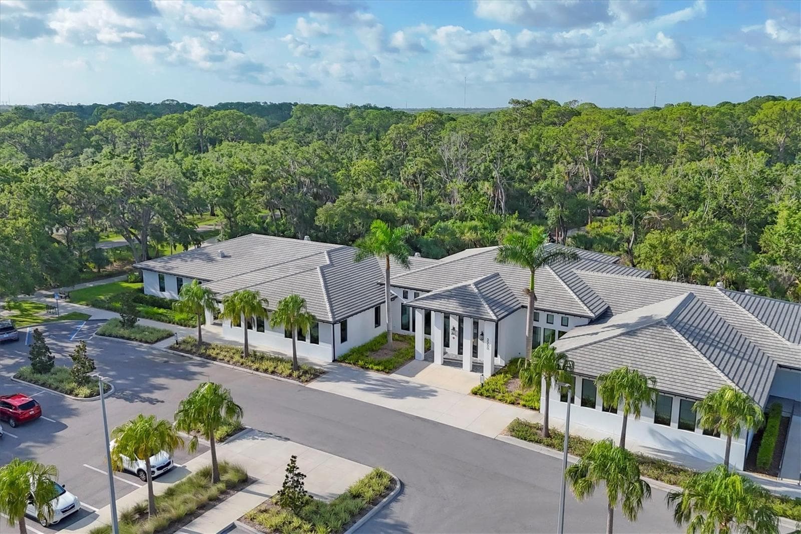 Villa at 5662 LONG COMMON CIR #8, SARASOTA, photo 64 of 92