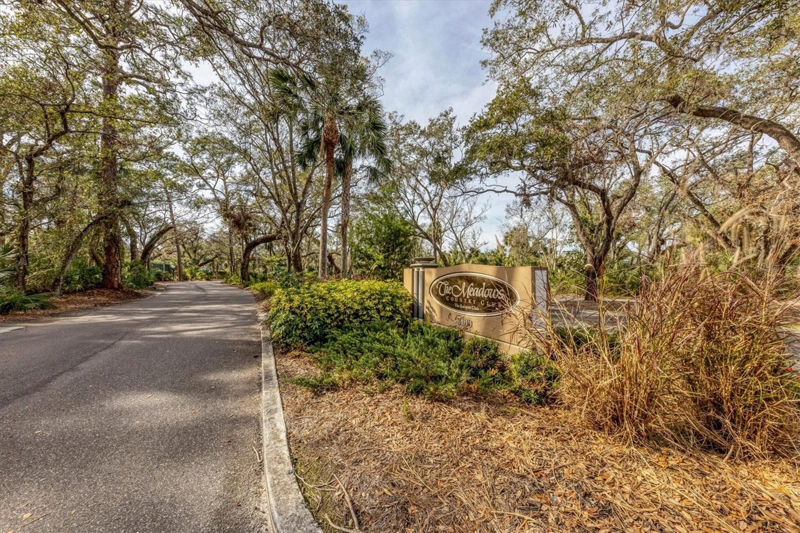 Villa at 5662 LONG COMMON CIR #8, SARASOTA, photo 75 of 92