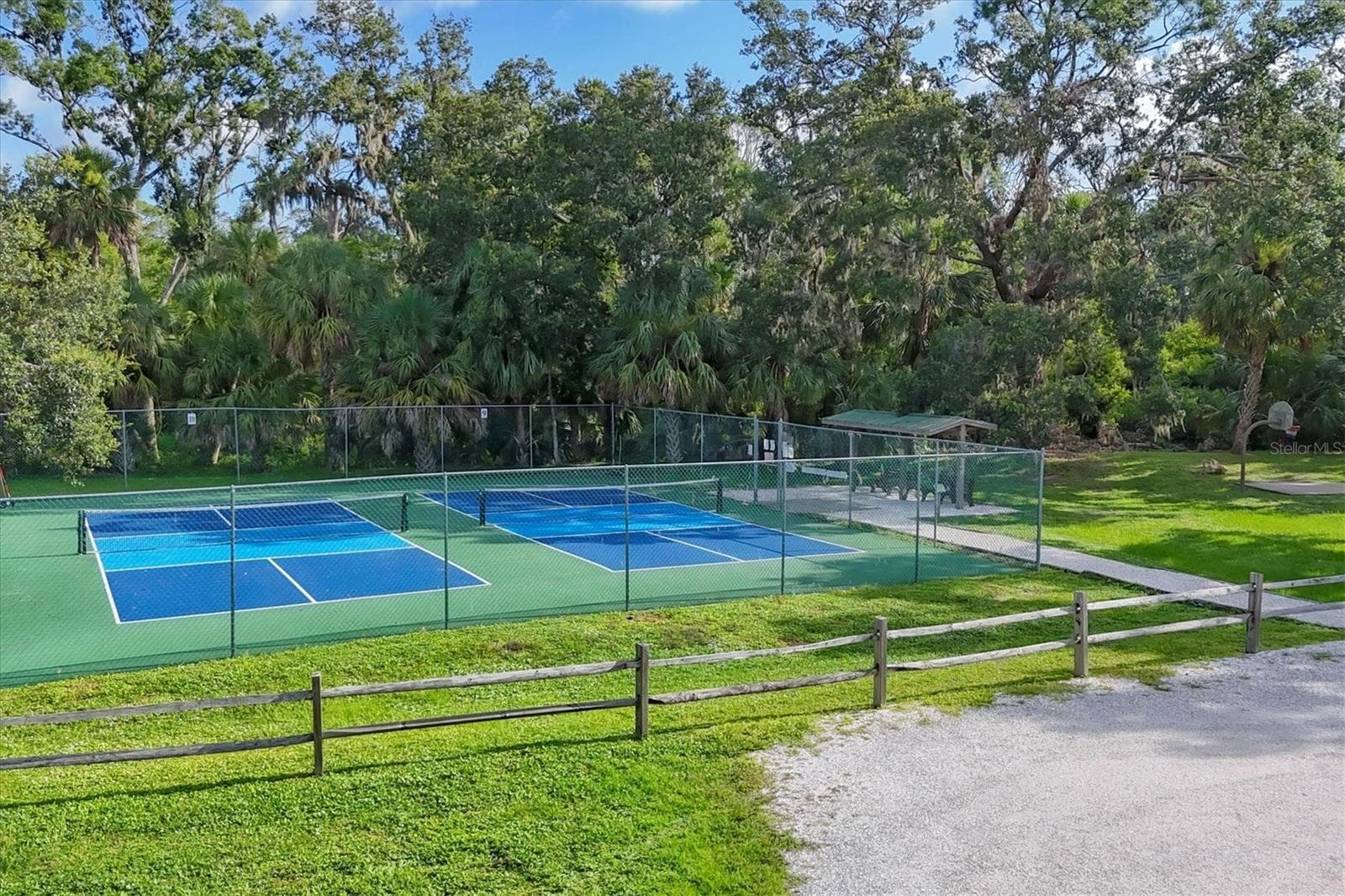 Villa at 5662 LONG COMMON CIR #8, SARASOTA, photo 83 of 92