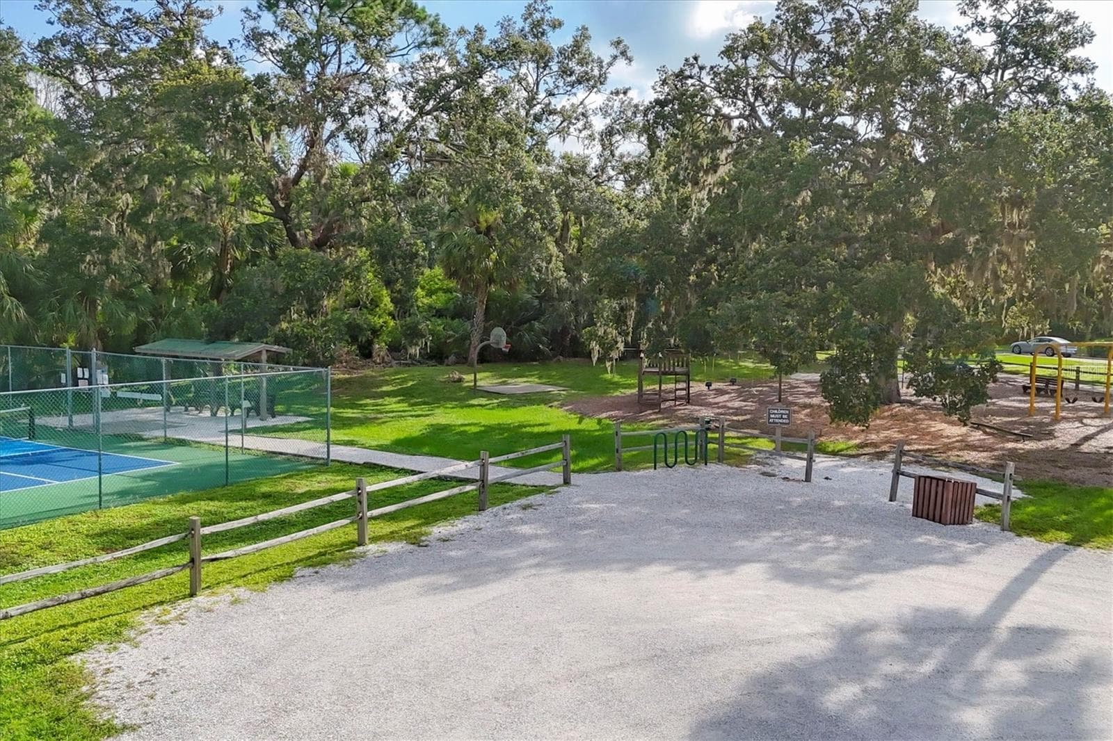 Villa at 5662 LONG COMMON CIR #8, SARASOTA, photo 84 of 92