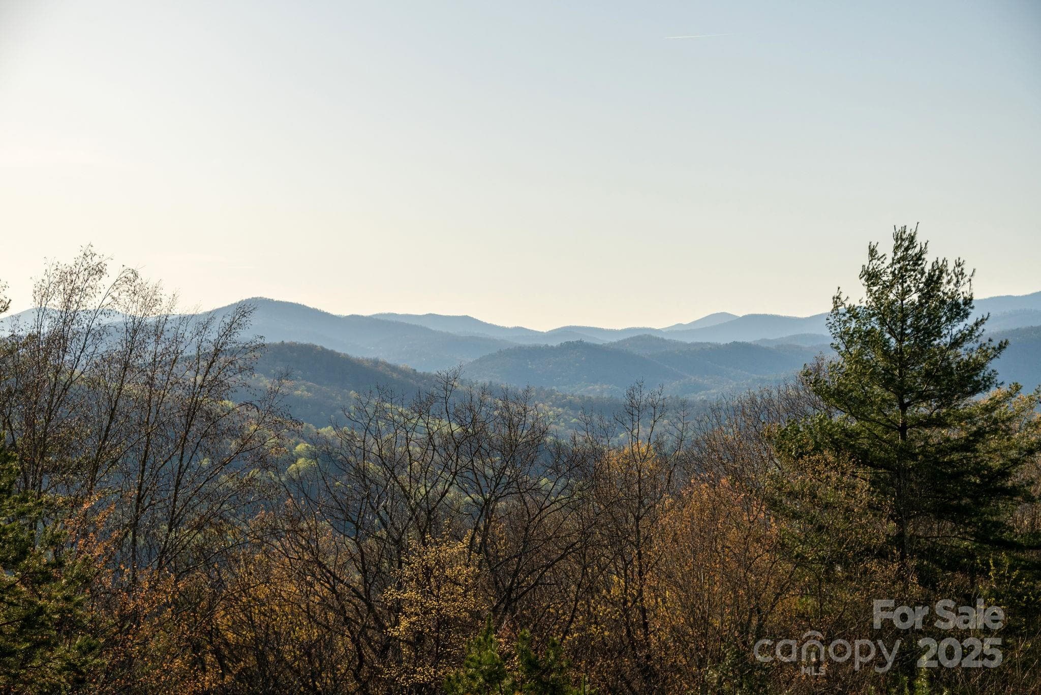 Lot at Lot # 1 Masterpiece View Drive, Hendersonville, photo 28 of 43
