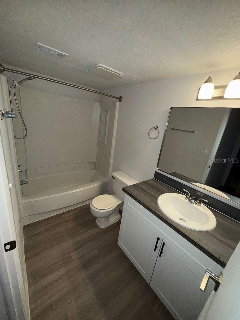 Condominium at 5313 SUMMERLIN RD #1302, FORT MYERS, photo 11 of 11