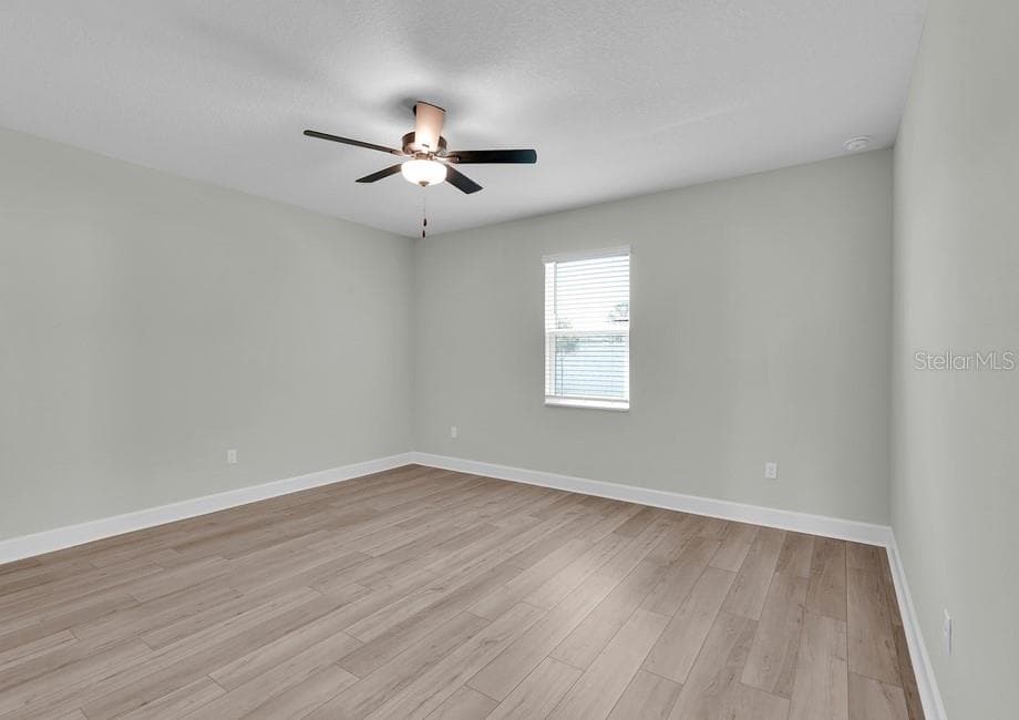 Single Family Residence at 17399 SW 26TH TERRACE RD, OCALA, photo 8 of 18