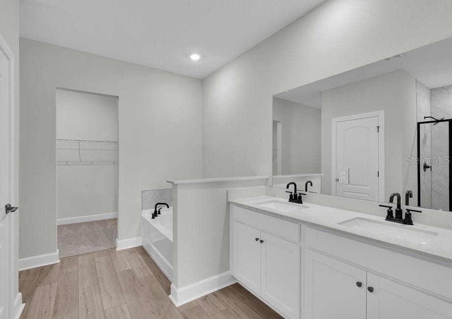 Single Family Residence at 17399 SW 26TH TERRACE RD, OCALA, photo 11 of 18