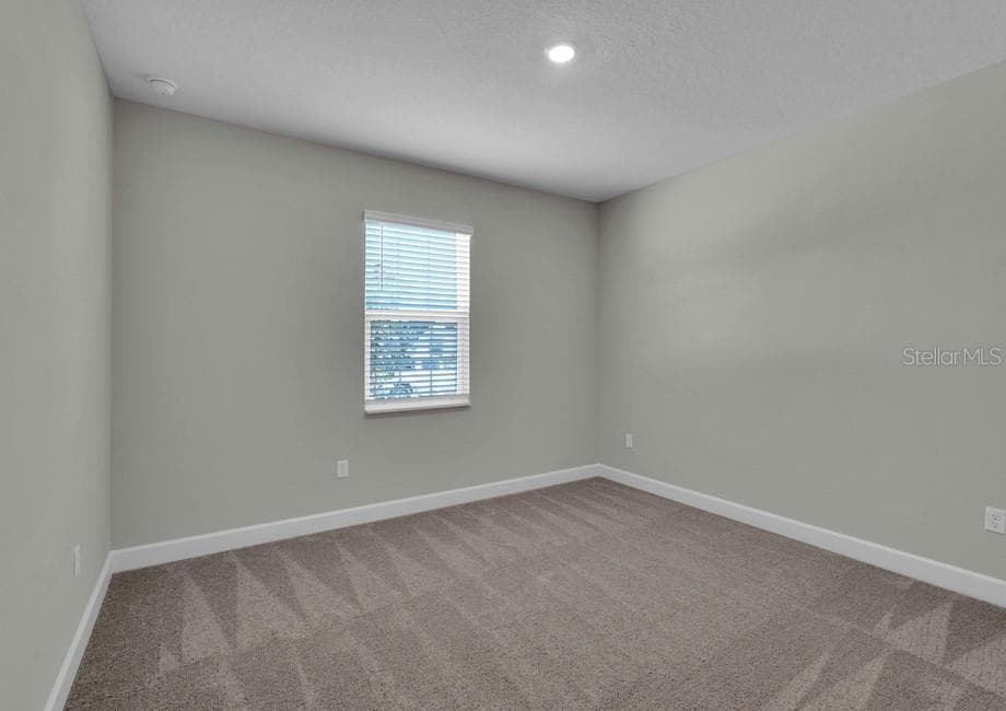Single Family Residence at 17399 SW 26TH TERRACE RD, OCALA, photo 13 of 18