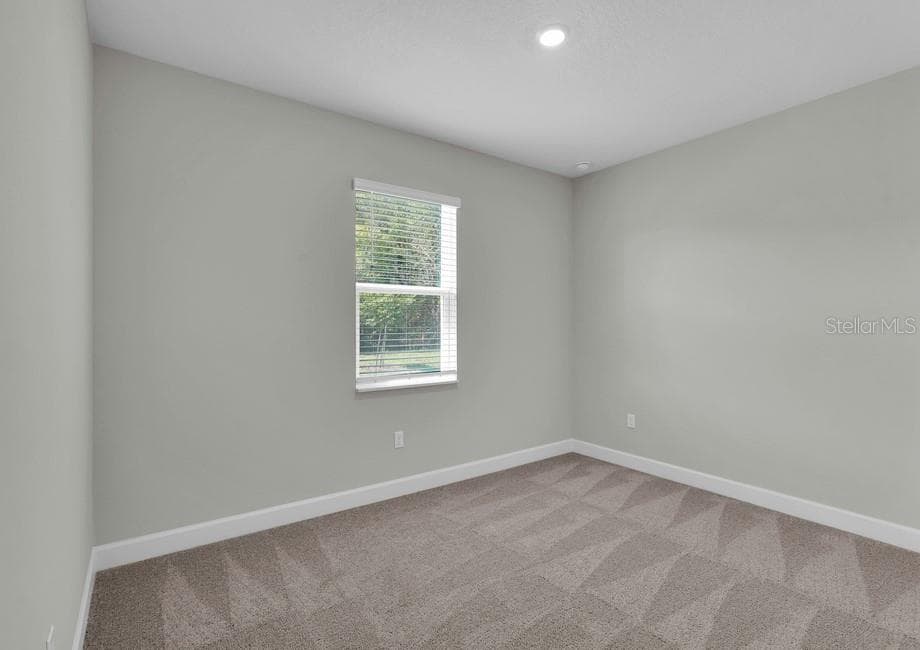 Single Family Residence at 17399 SW 26TH TERRACE RD, OCALA, photo 9 of 18