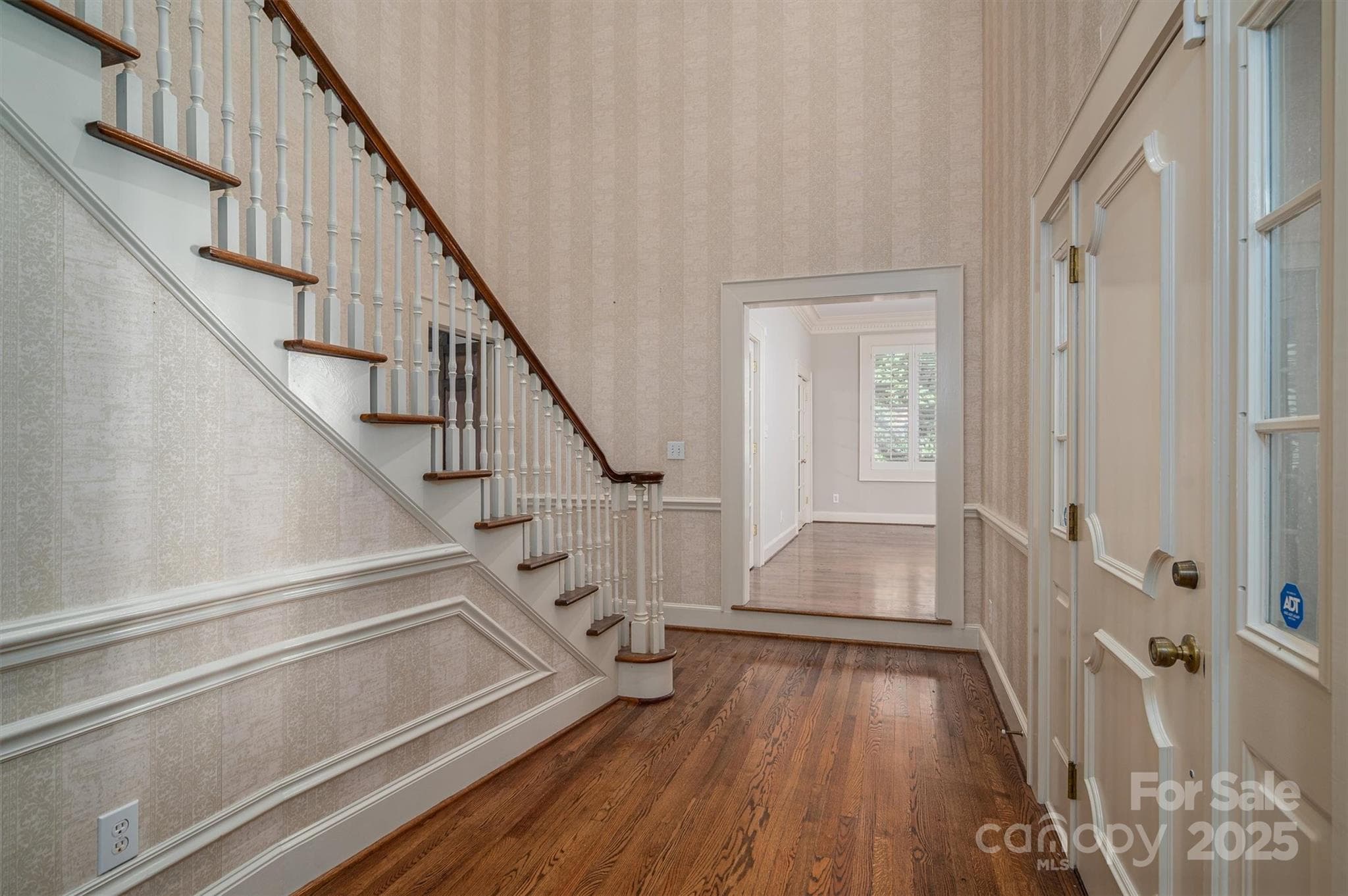 Single Family Residence at Shelby, photo 4 of 47
