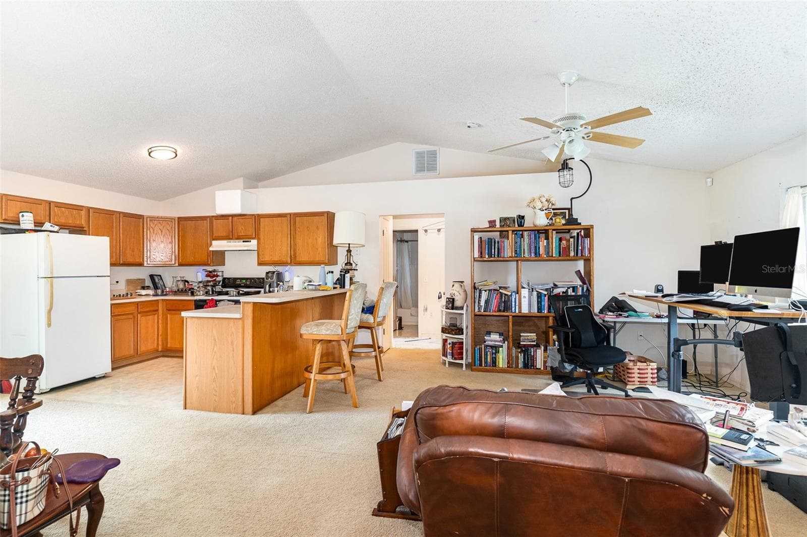 Single Family Residence at 3618 E MAXWELL PL, INVERNESS, photo 6 of 20