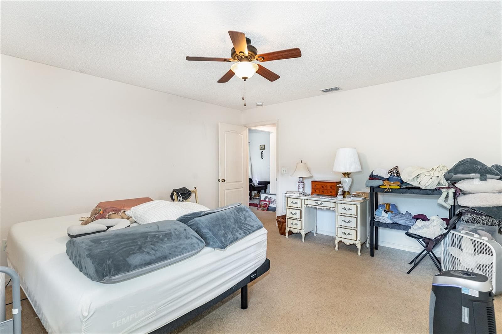 Single Family Residence at 3618 E MAXWELL PL, INVERNESS, photo 10 of 20