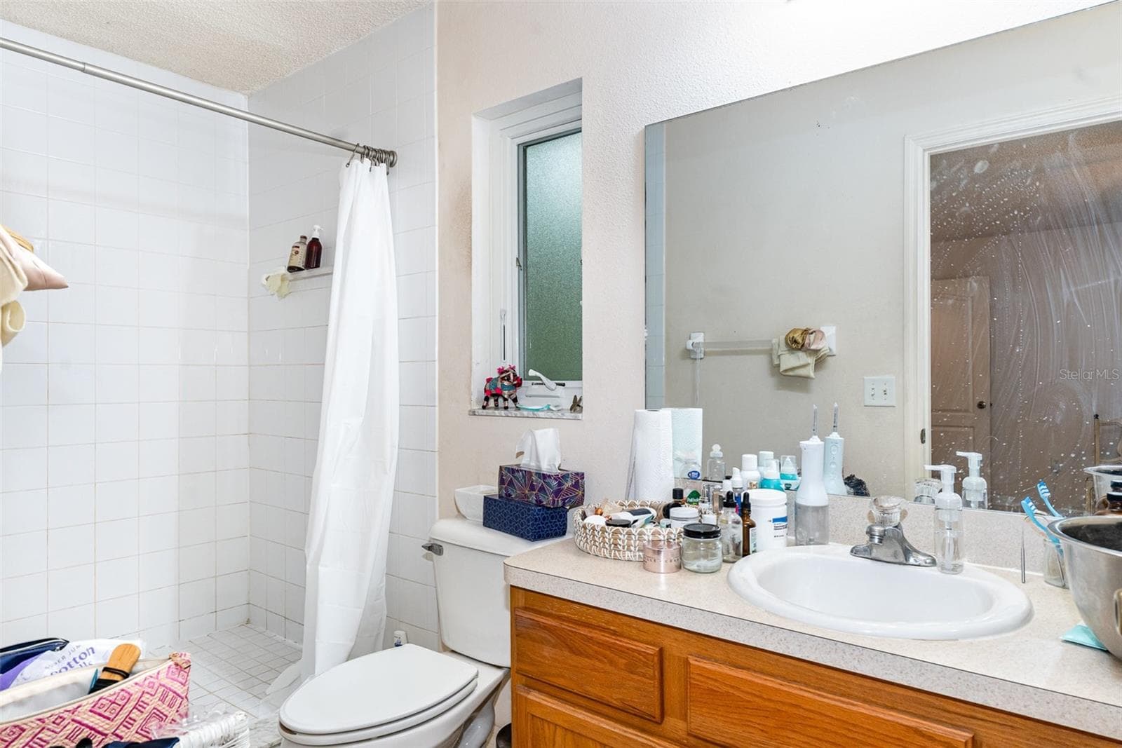 Single Family Residence at 3618 E MAXWELL PL, INVERNESS, photo 11 of 20