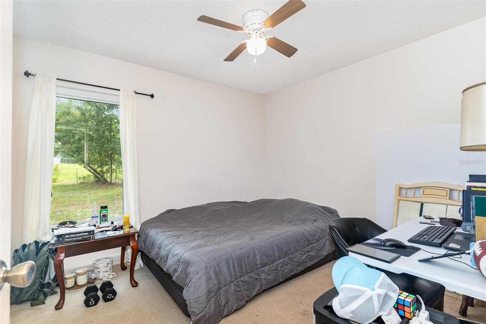 Single Family Residence at 3618 E MAXWELL PL, INVERNESS, photo 12 of 20