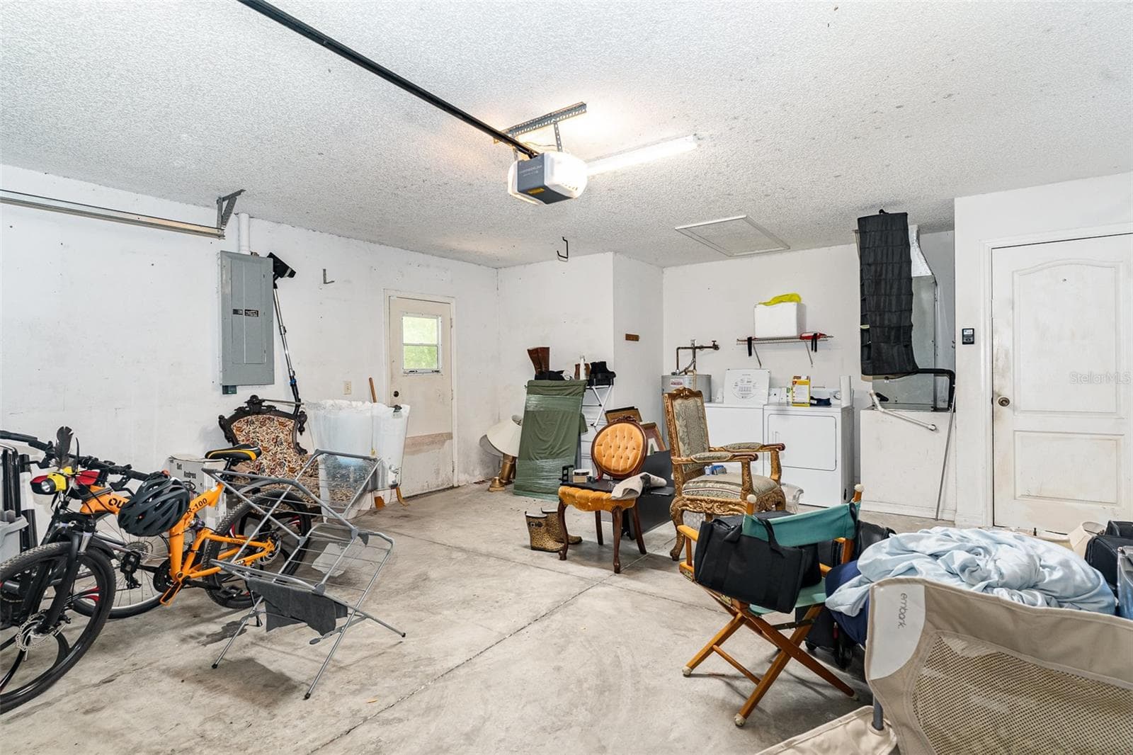 Single Family Residence at 3618 E MAXWELL PL, INVERNESS, photo 15 of 20