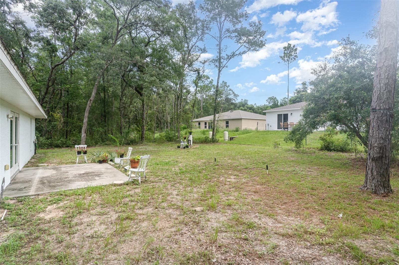 Single Family Residence at 3618 E MAXWELL PL, INVERNESS, photo 18 of 20