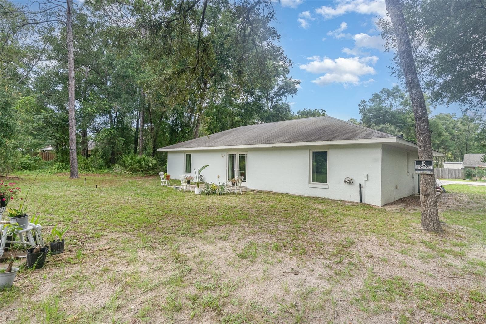 Single Family Residence at 3618 E MAXWELL PL, INVERNESS, photo 19 of 20