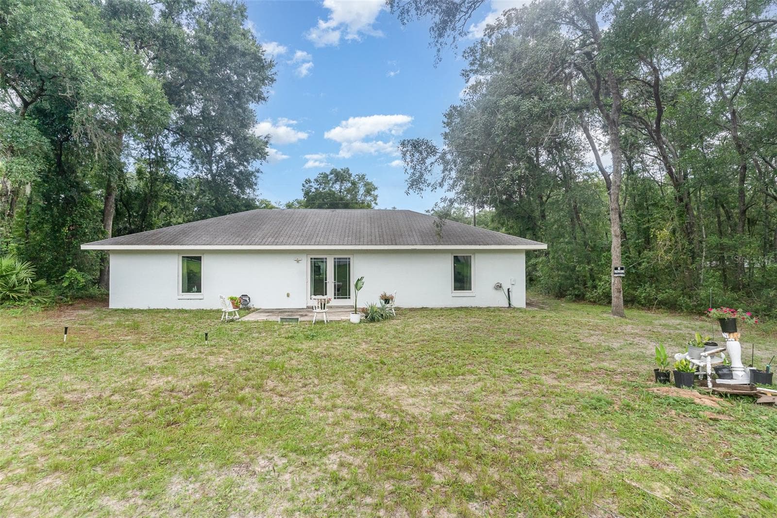 Single Family Residence at 3618 E MAXWELL PL, INVERNESS, photo 20 of 20