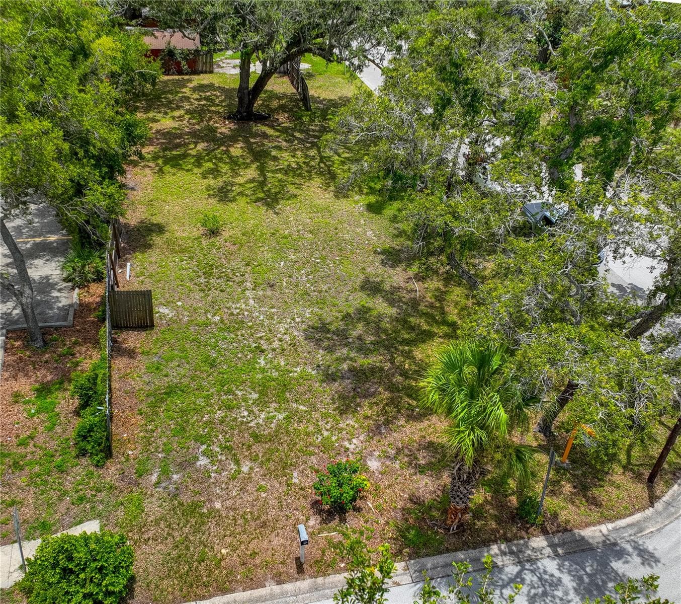Land at 1001 PINELLAS ST, CLEARWATER, photo 7 of 11