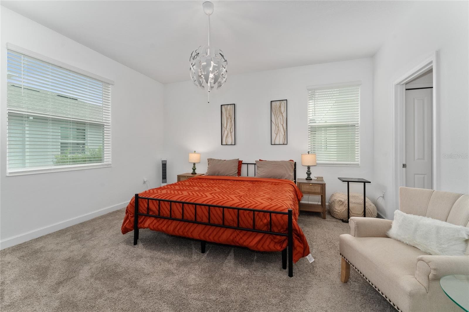 Single Family Residence at 1839 GOOD NEIGHBOR LOOP, KISSIMMEE, photo 15 of 42