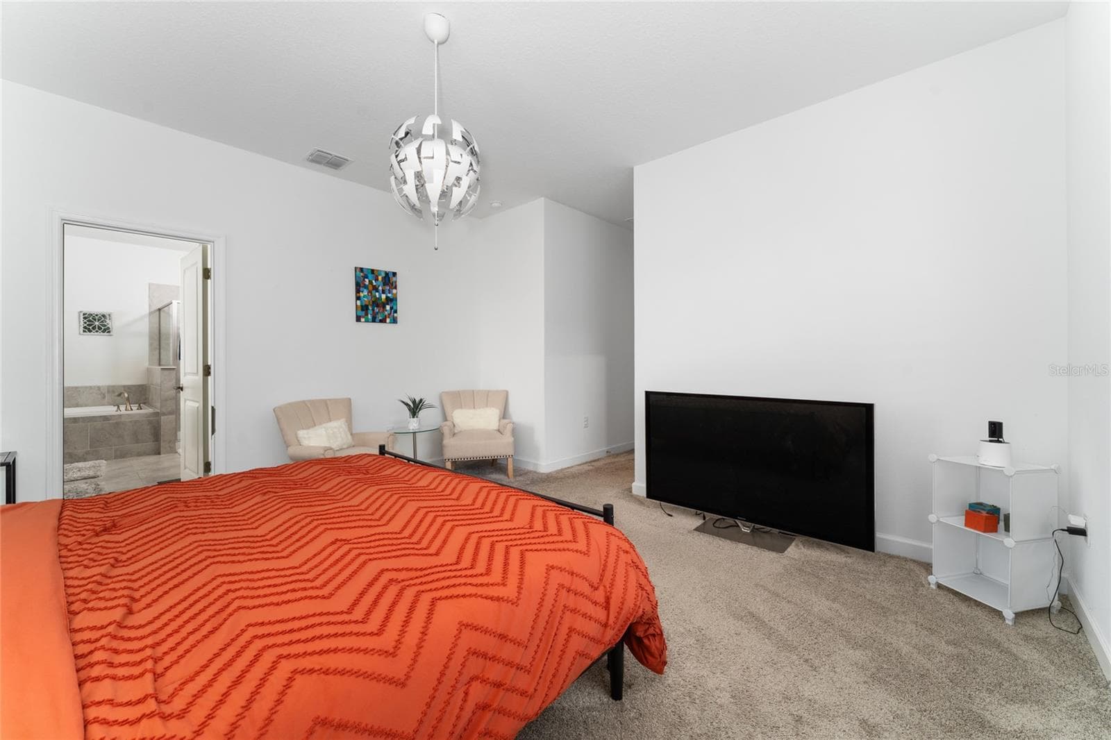 Single Family Residence at 1839 GOOD NEIGHBOR LOOP, KISSIMMEE, photo 16 of 42