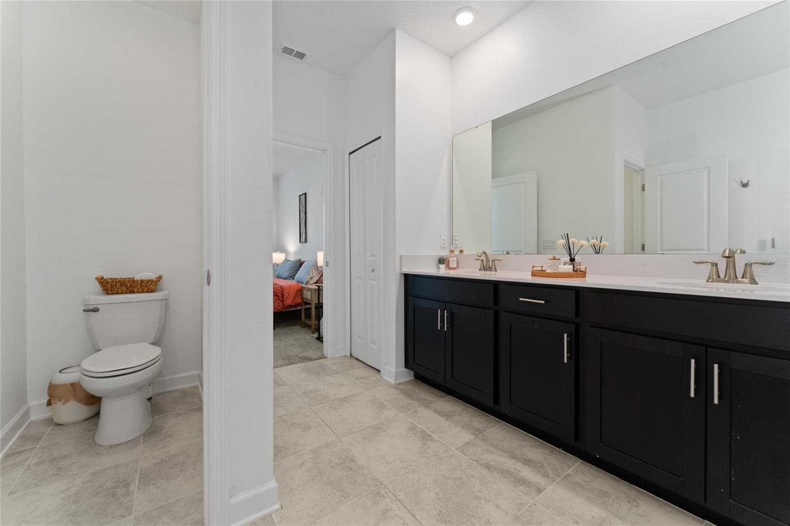 Single Family Residence at 1839 GOOD NEIGHBOR LOOP, KISSIMMEE, photo 18 of 42