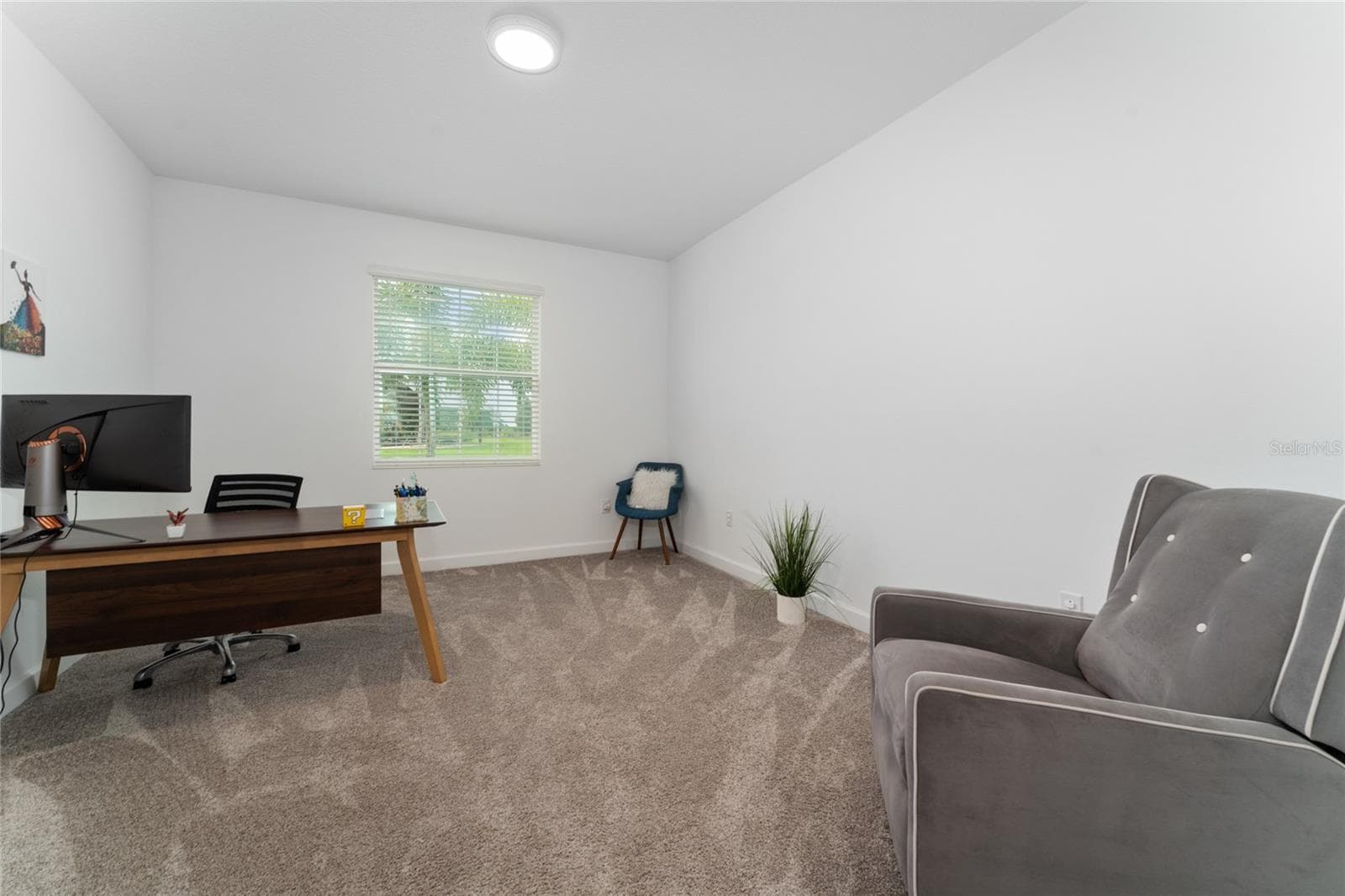 Single Family Residence at 1839 GOOD NEIGHBOR LOOP, KISSIMMEE, photo 21 of 42
