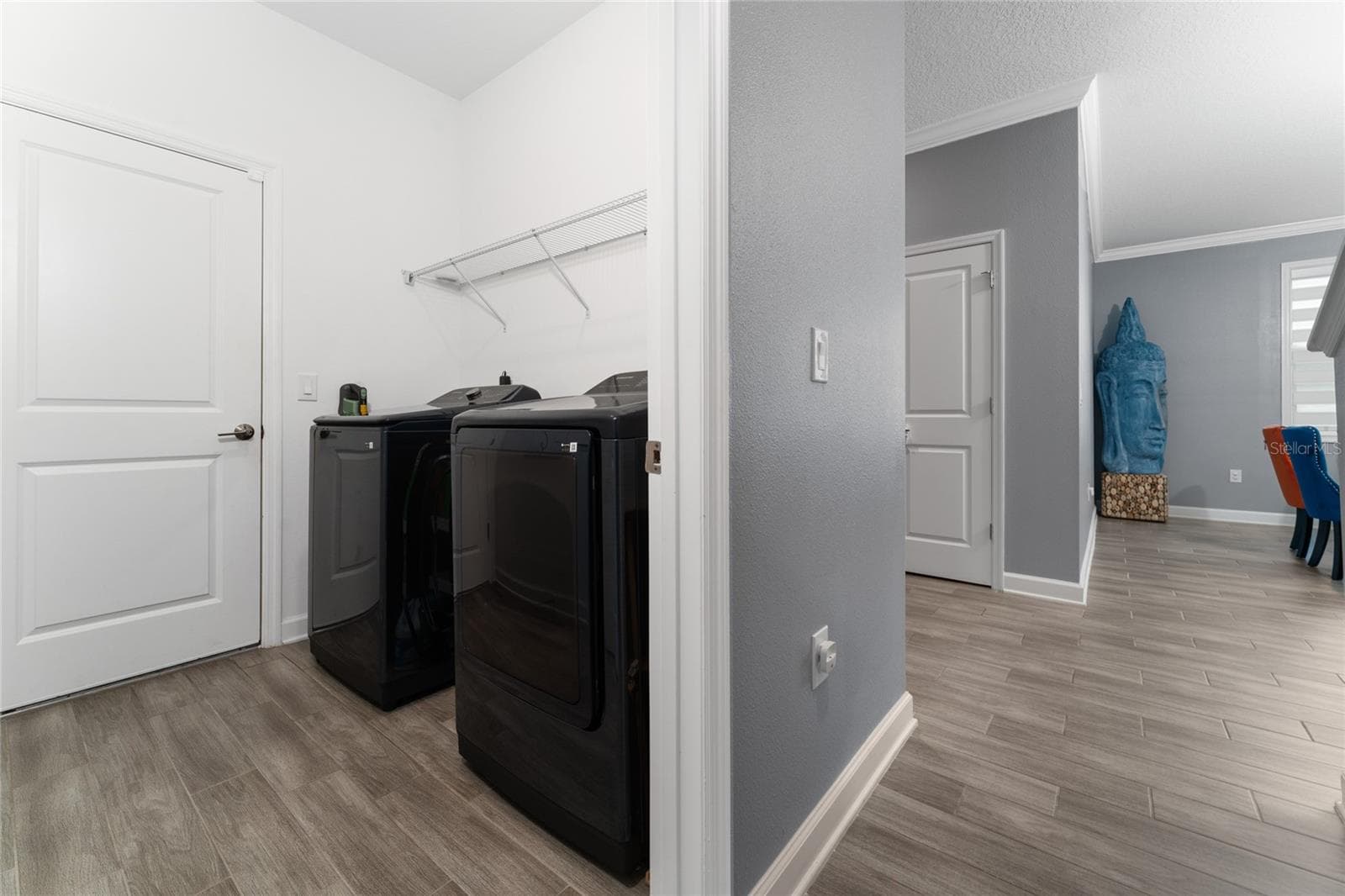 Single Family Residence at 1839 GOOD NEIGHBOR LOOP, KISSIMMEE, photo 26 of 42
