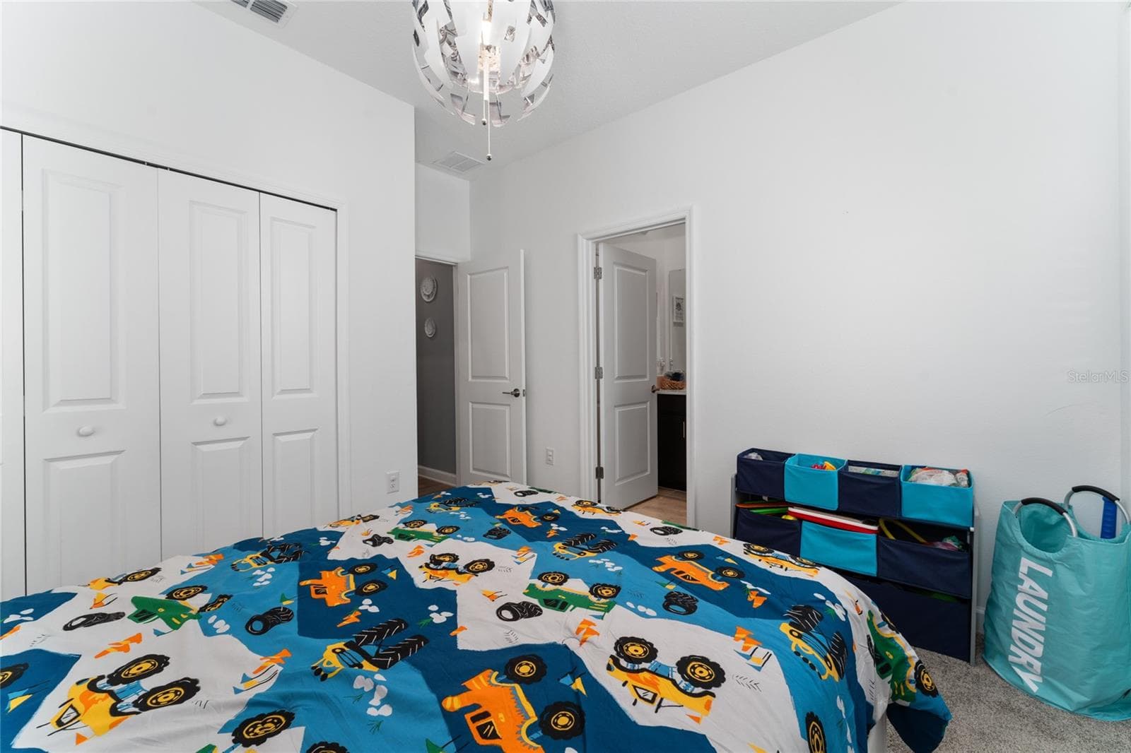 Single Family Residence at 1839 GOOD NEIGHBOR LOOP, KISSIMMEE, photo 28 of 42