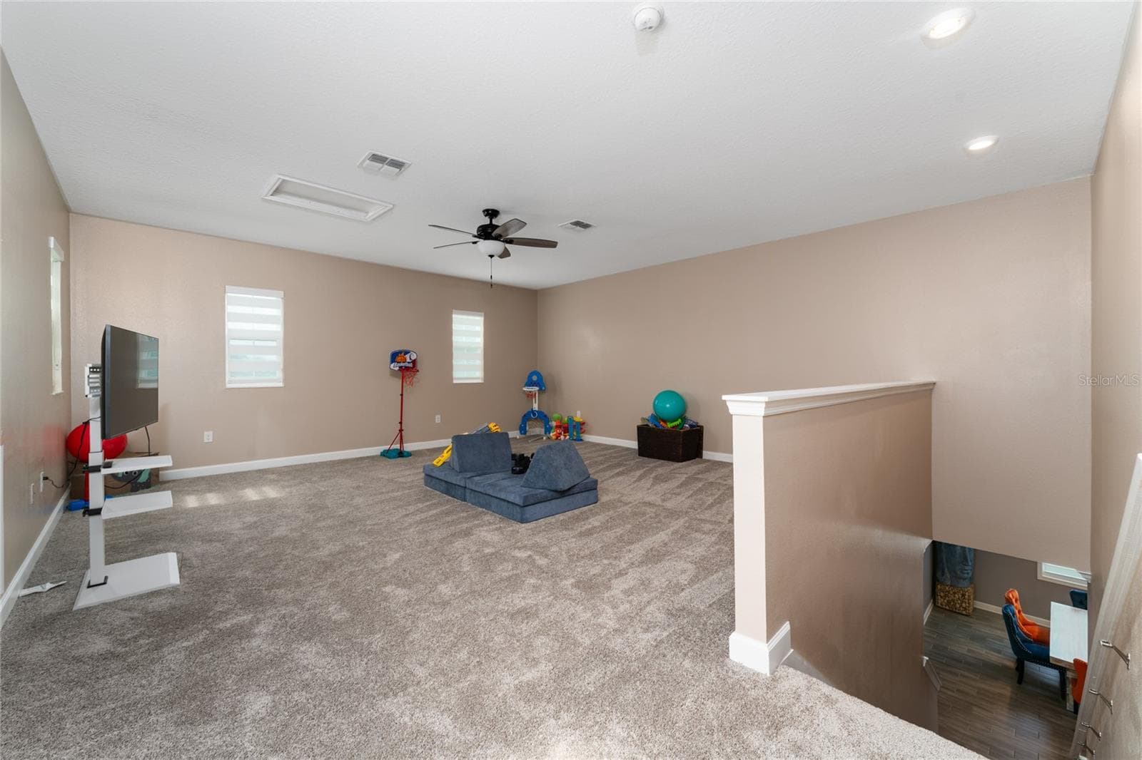 Single Family Residence at 1839 GOOD NEIGHBOR LOOP, KISSIMMEE, photo 30 of 42