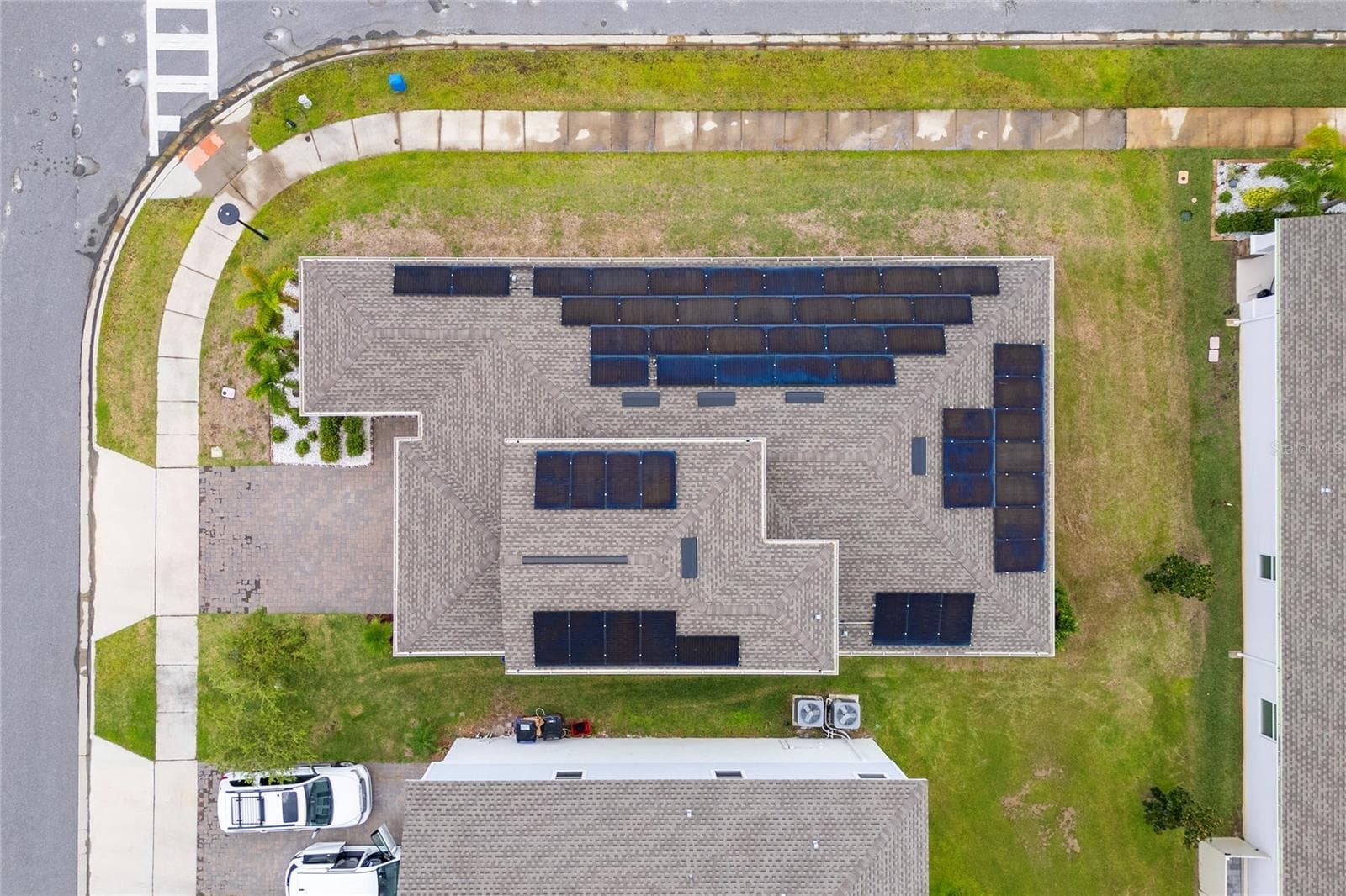 Single Family Residence at 1839 GOOD NEIGHBOR LOOP, KISSIMMEE, photo 19 of 42