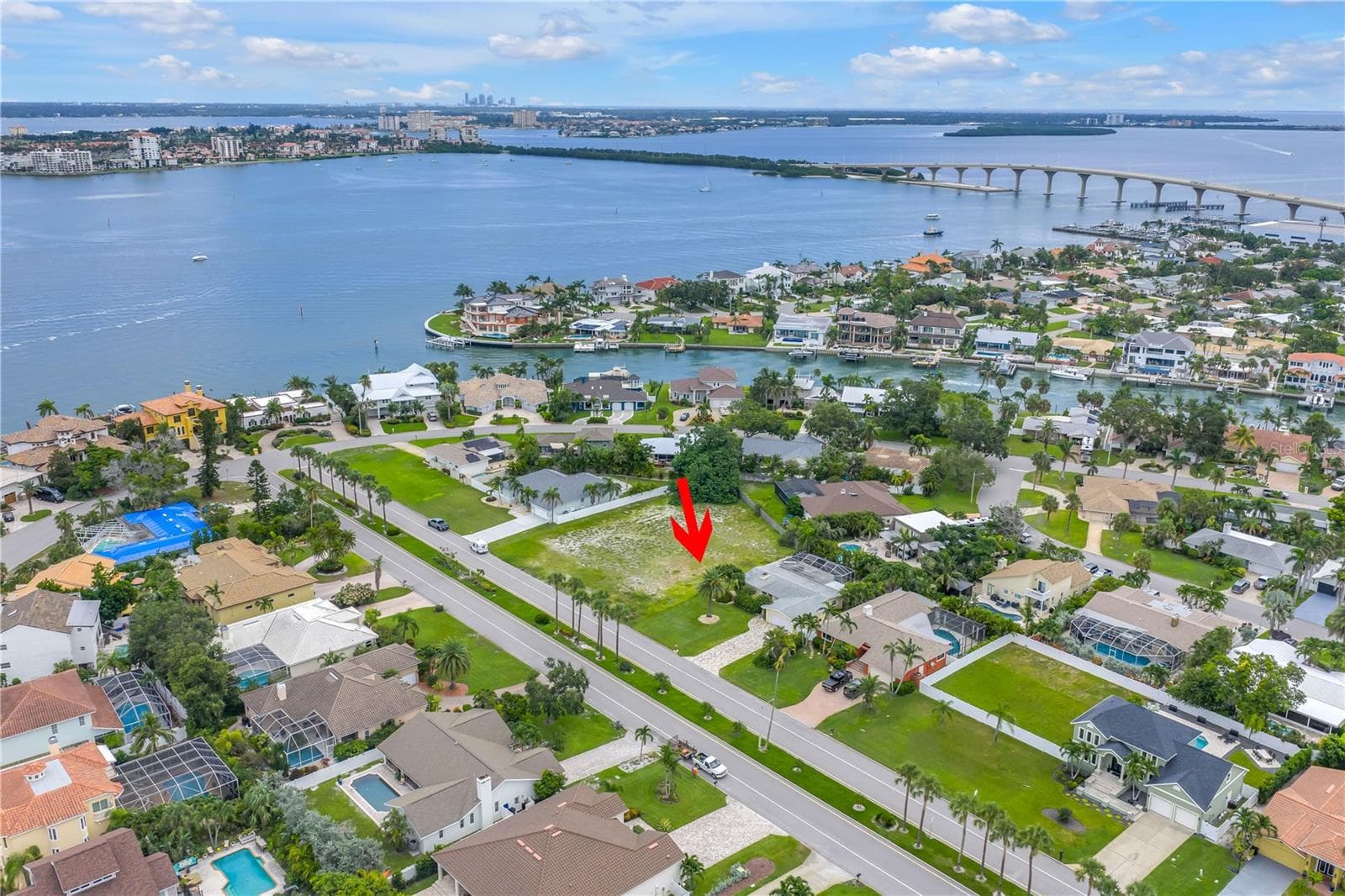 255 MONTE CRISTO BLVD
