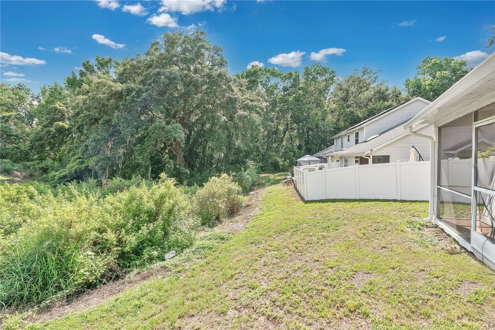Townhouse at 9616 RIVER WALK CT, ORLANDO, photo 14 of 21