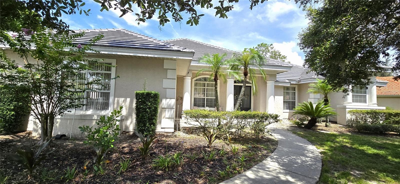 Single Family Residence at 9797 CAMBERLEY CIR, ORLANDO, photo 5 of 68