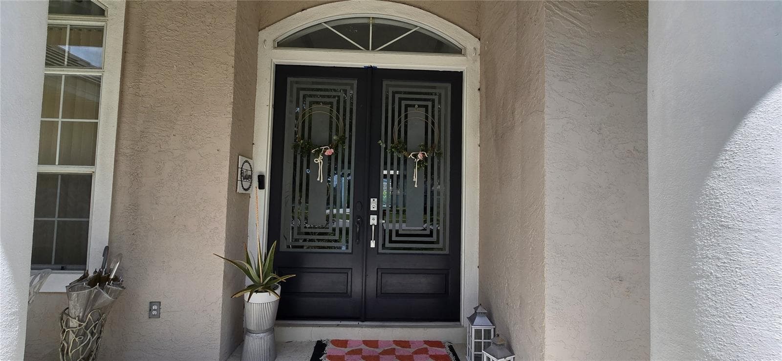 Single Family Residence at 9797 CAMBERLEY CIR, ORLANDO, photo 8 of 68