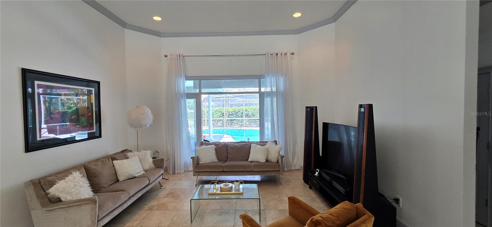 Single Family Residence at 9797 CAMBERLEY CIR, ORLANDO, photo 11 of 68
