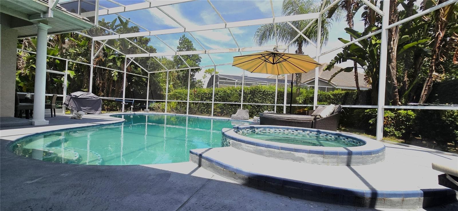 Single Family Residence at 9797 CAMBERLEY CIR, ORLANDO, photo 15 of 68