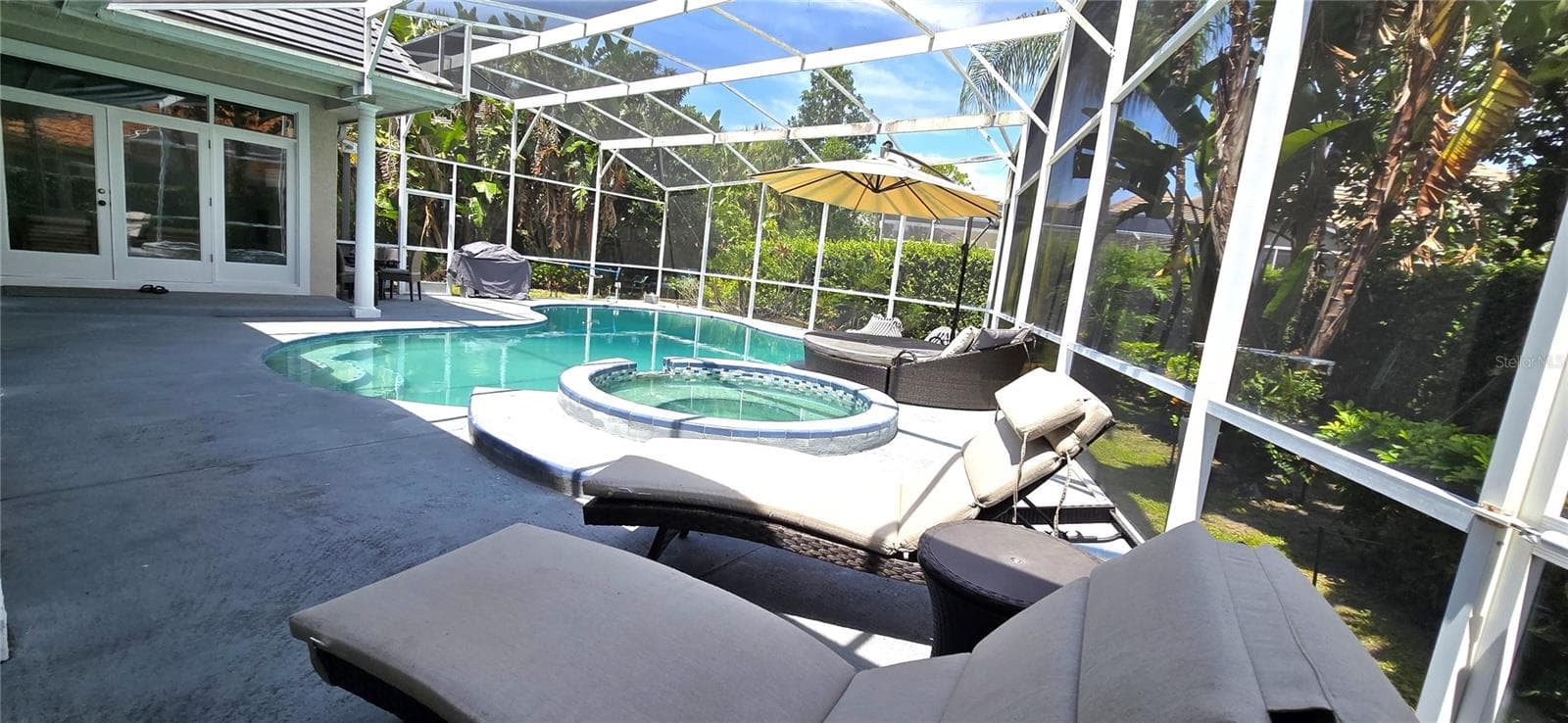 Single Family Residence at 9797 CAMBERLEY CIR, ORLANDO, photo 17 of 68